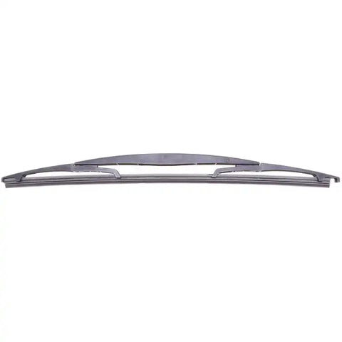 REAR WIPER BLADE