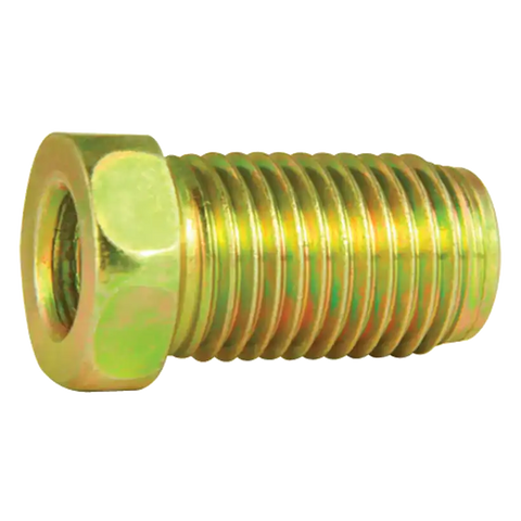 American Grease Stick (AGS) BLF-38B - 3/16' (3/8-24) BUBBLE