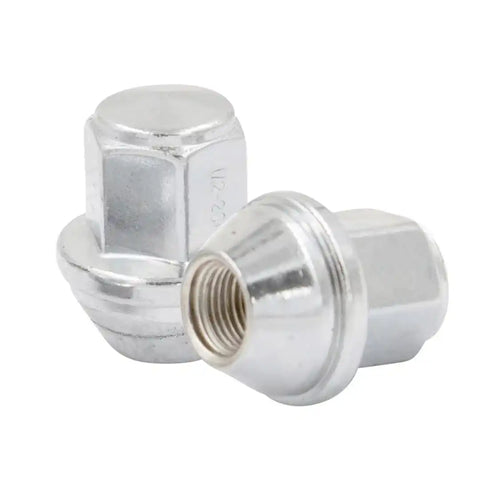 OE LUG-FCTRY LG-M14 1.5(BOX OF 60)