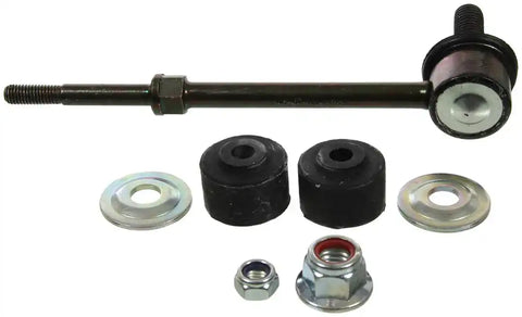 MOOG K80469 SWAY BAR LINK KIT REAR