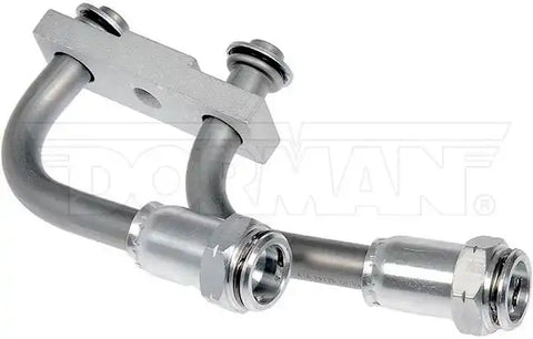 DORMAN 624-588 TRANSMISSION LINES