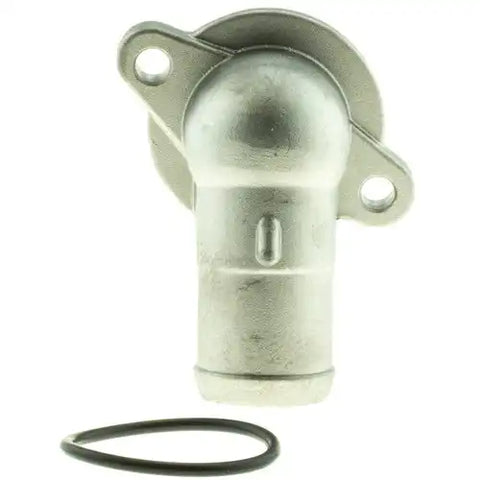WATER OUTLET