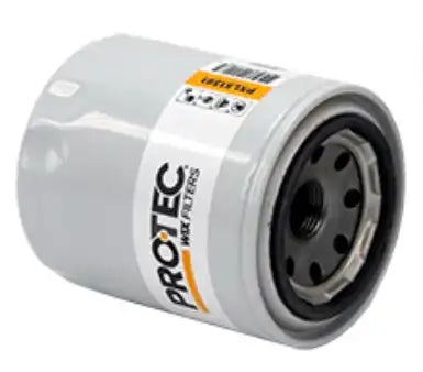 WIX FILTR LD PXL51391 OIL FILTER