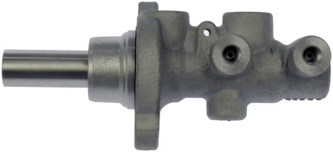 DORMAN M630527 NEW MASTER CYLINDER