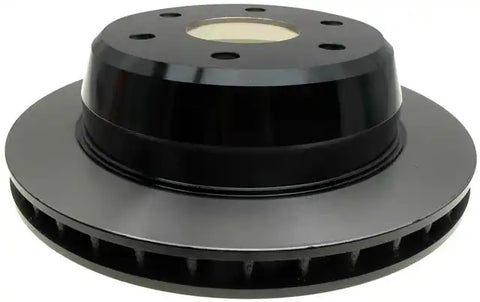 RAYBESTOS 56919 BRAKE ROTR CHEV TAHOE