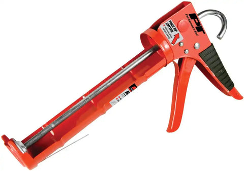 CAULK GUN