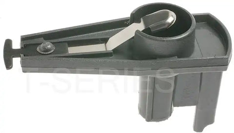 STANDARD IGN FD307T DISTRIBUTOR ROTR