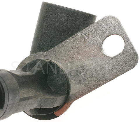 STANDARD IGN PC273 CAM SENS