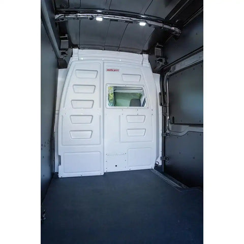 CABMAX  COMPOSITE BULKHEAD - FORD T