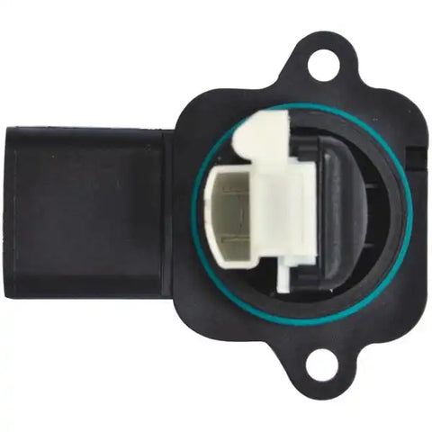 A1 REMFG INC 86-50071 NEW MASS AIRFLOW SENSORS