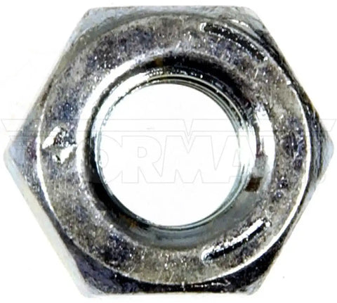 DORMAN 962-810D HEX NUT