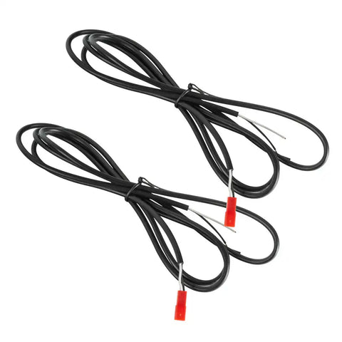 ORACLE LIGHT 5894-001 BRONCO DITCH LIGHTS 21-23