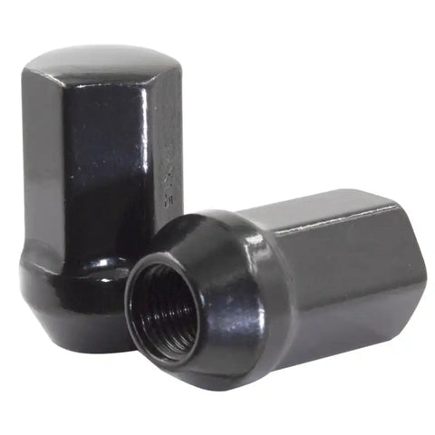 OE LUG-FCTRY LG BLK-M14 1.5 LNG(BOX
