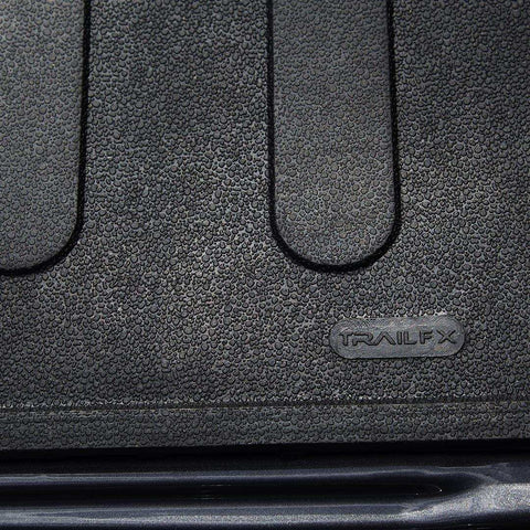 TRAILFX 643N HD BEDMAT COLORADO/CANYON 5.2'