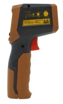 SOUTHWIRE 31212S IR THERMOMETER 2 LASER 930F 12:1