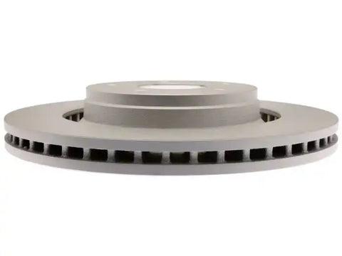 BRAKE ROTOR