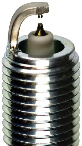 NGK 96964 LASER IRID. PLUG DILKAR7H11GS, Single