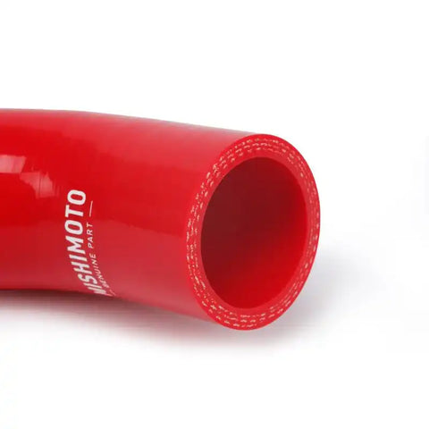 MISHIMOTO MMHOSE-300ZX-90TRD NISSAN 300ZX TURBO SILICONE RADIATO