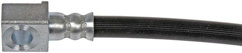 DORMAN H620921 BRAKE HOSE