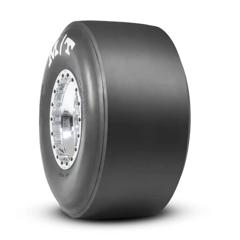 ET DRAG 28.0/10.5-15STIFF