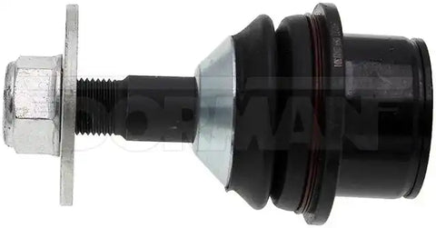 ALPHAREX USA 880258 NOVA-SERIES PROJECTOR HEADLIGHTS
