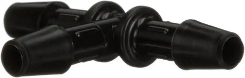 HOSE CONNECTOR