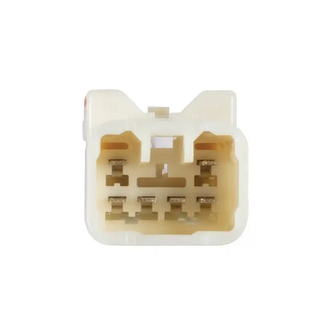 T-ONE  CONNECTOR HYUNDIA ELANTRA