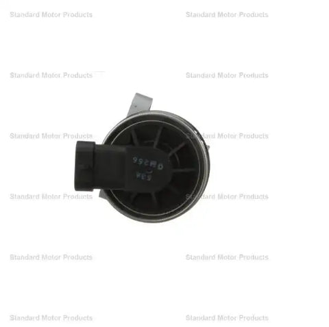 STANDARD IGN EGV612 EGR VALVE