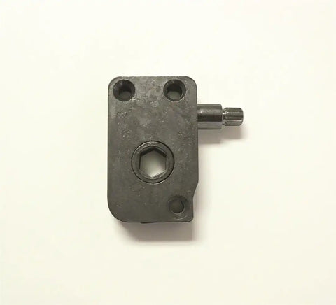 STRYBUC 732P OPERATOR 3/8' HEX SIDEMO