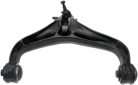 DORMAN 522-466 CONTROL ARM