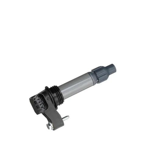 T-SERIES COIL ON PLUG COIL