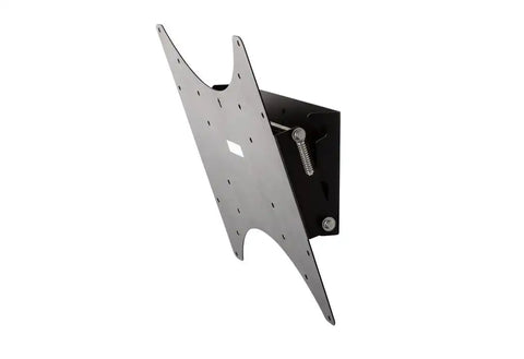 LARGE SNAP-IN RIGID WALL