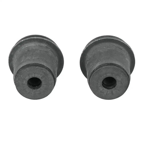 MOOG K6395 UCA BUSHING GM TRK 89-95