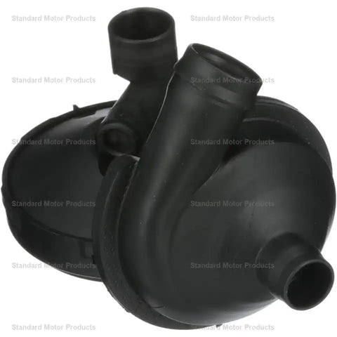INTRMTR PCV VALVE
