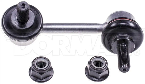 DORMAN SL69022XL STABILIZER BAR LINK KIT
