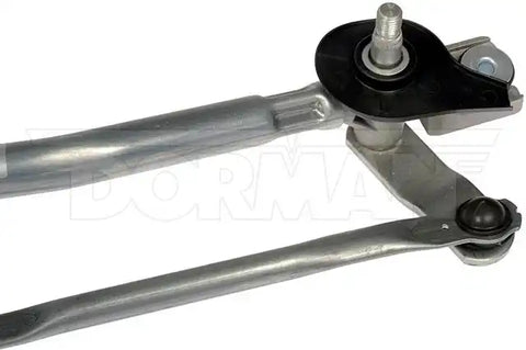 DORMAN 602-184AS WIPER ASSEMBLY