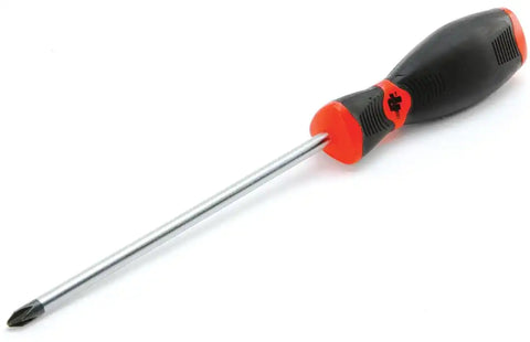 SCREWDRIVER # 2