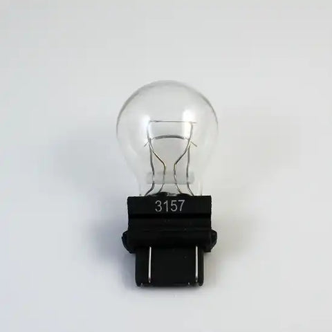 WEDGE BASE BULB