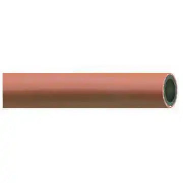 DAYCO 80019 MLT-PURP HOSE PREM DAY