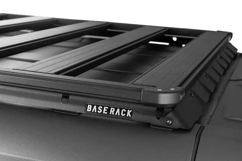 Blue Ox BX1521 Vehicle Baseplate Removable Tabs Single Lug With Safety Cable Hooks