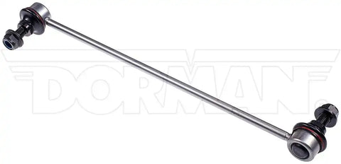DORMAN SL37015XL STABILIZER BAR LINK KIT