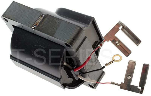 IGNITION COIL