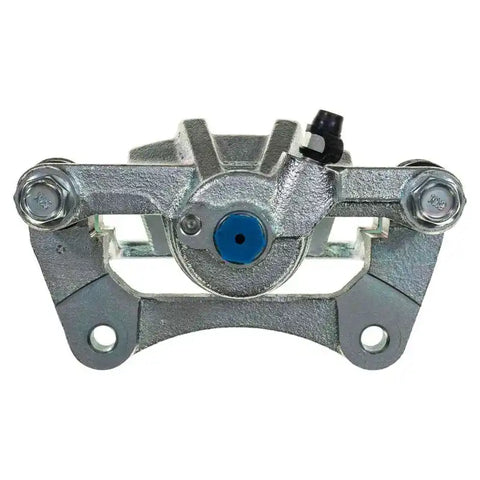 POWERSTOP L2979 AS CALIPER W/ BRKT
