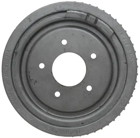 RAYBESTOS 2083R BRAKE PARTS