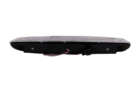 ANZO 531066 3RD BRAKE LIGHT