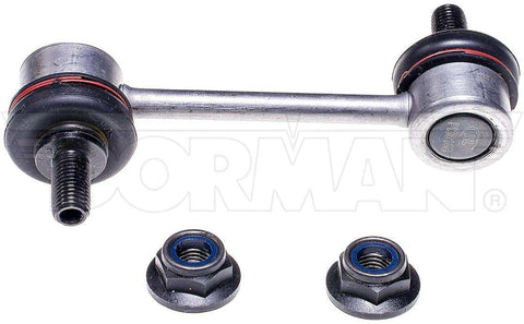 DORMAN SL65505XL STABILIZER BAR LINK KIT
