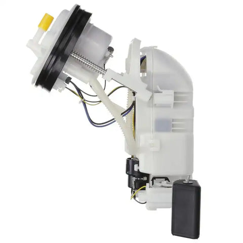 FUEL PUMP MODULE ASSEM
