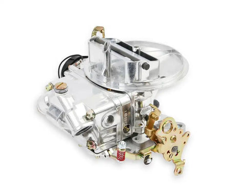 HOLLEY 0-80350 2300 350CFM STREET AVENGE