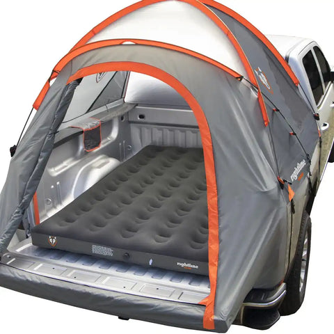FULL SIZE  AIR MATTRESS