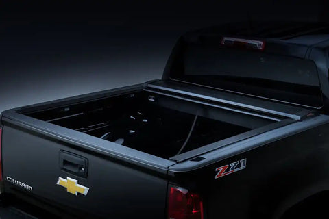 PACE EDWARDS SW5160 SW-ITCHBLADE KIT 8 FOOT BED RAILS ONLY